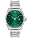 Weekender