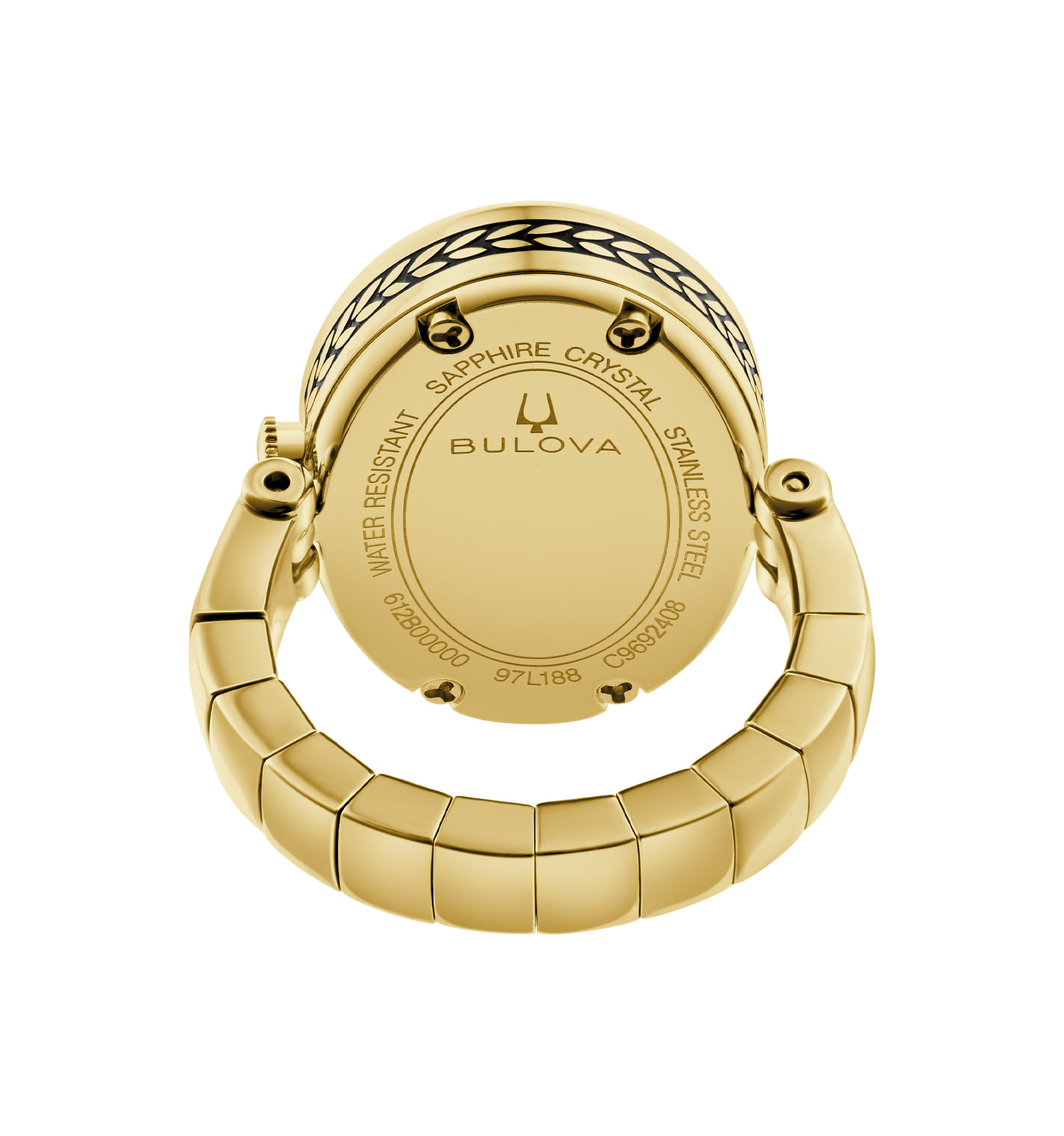 Ring Watch image number 2