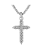 Bulova Link™ Pendant