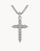 Bulova Link™ Pendant image number 0