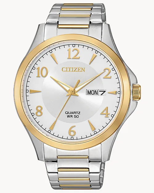 Cuarzo image number 0