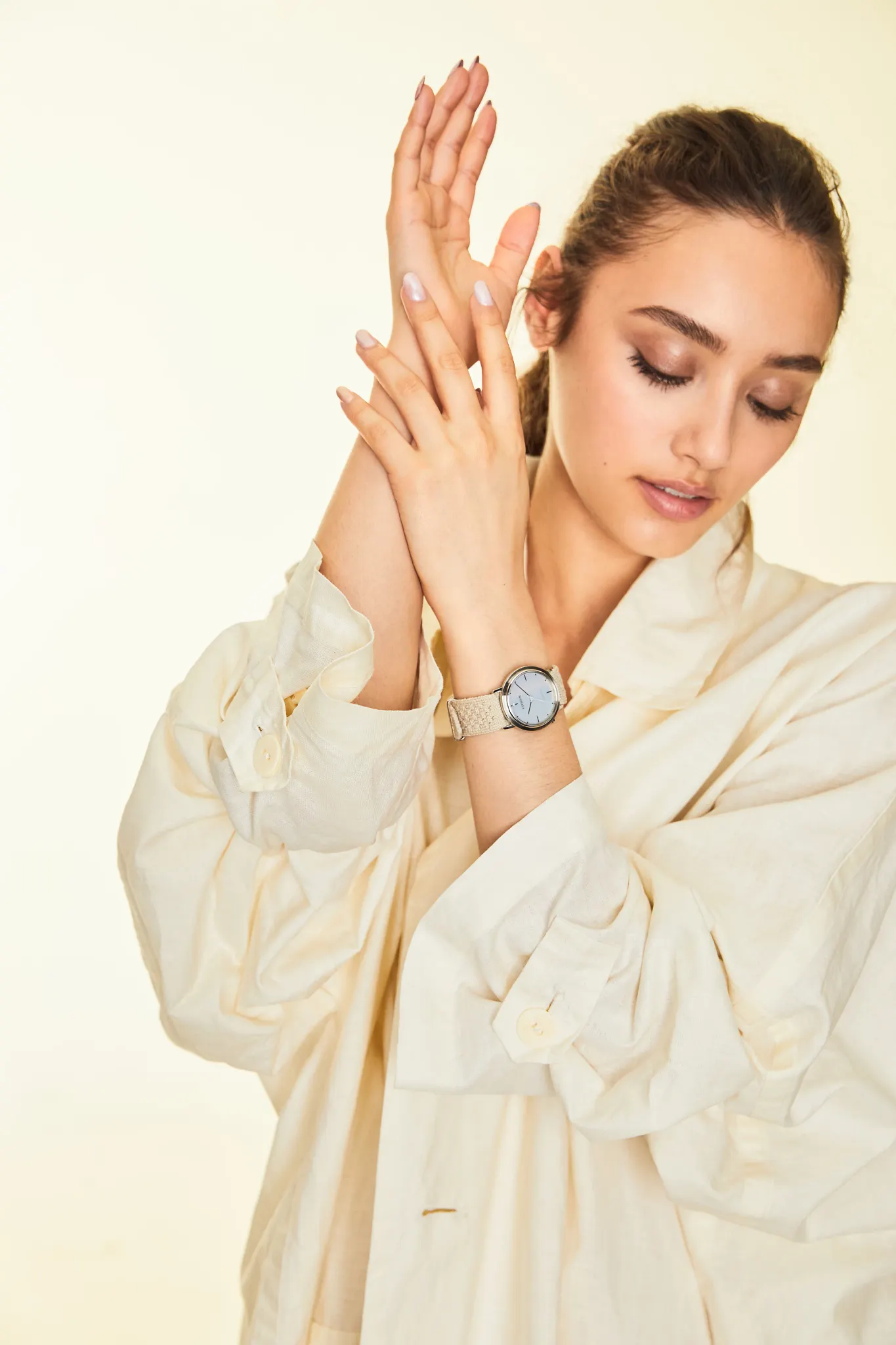 Ecosphere image number 5