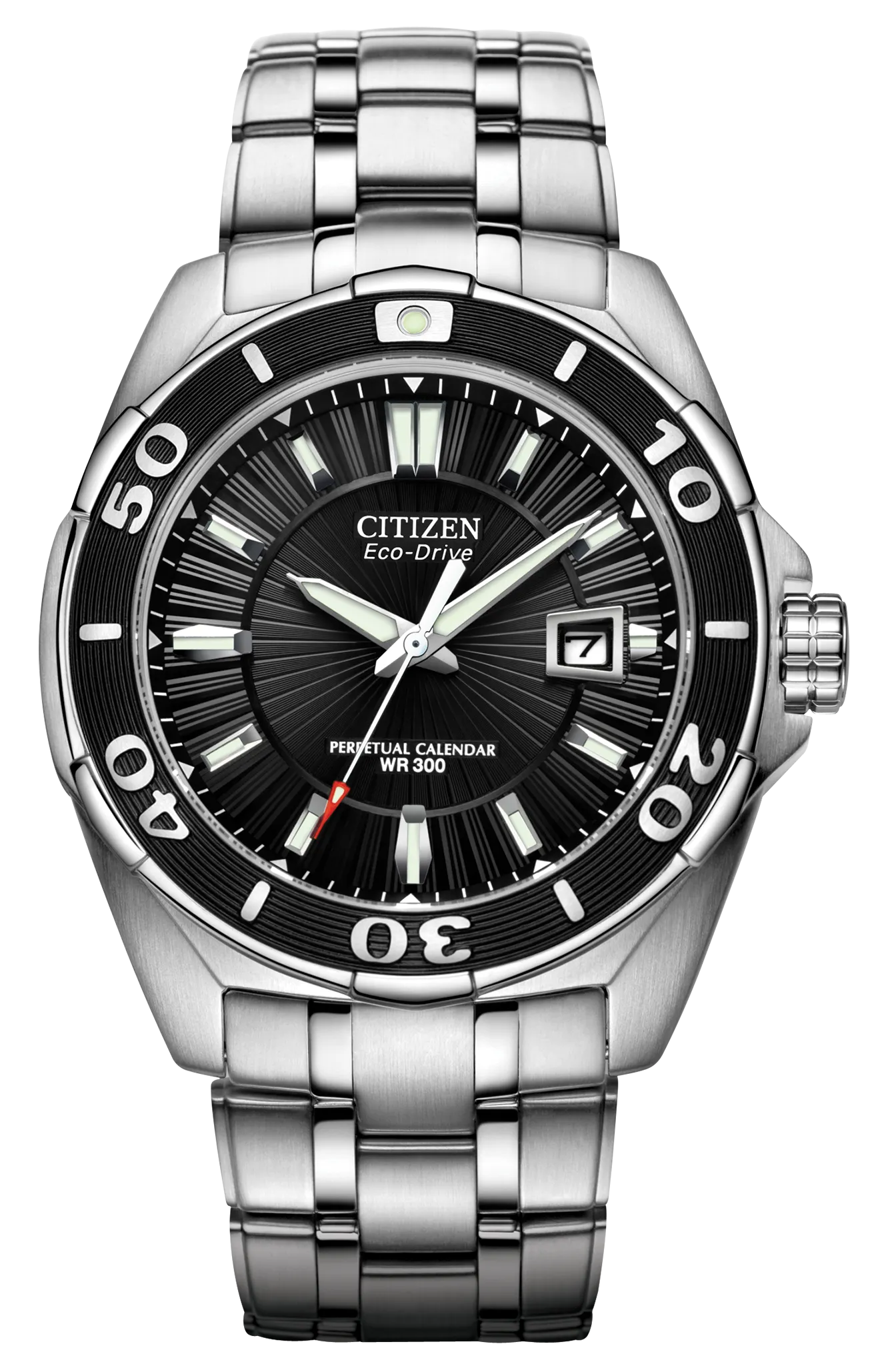 Courageous image number 0