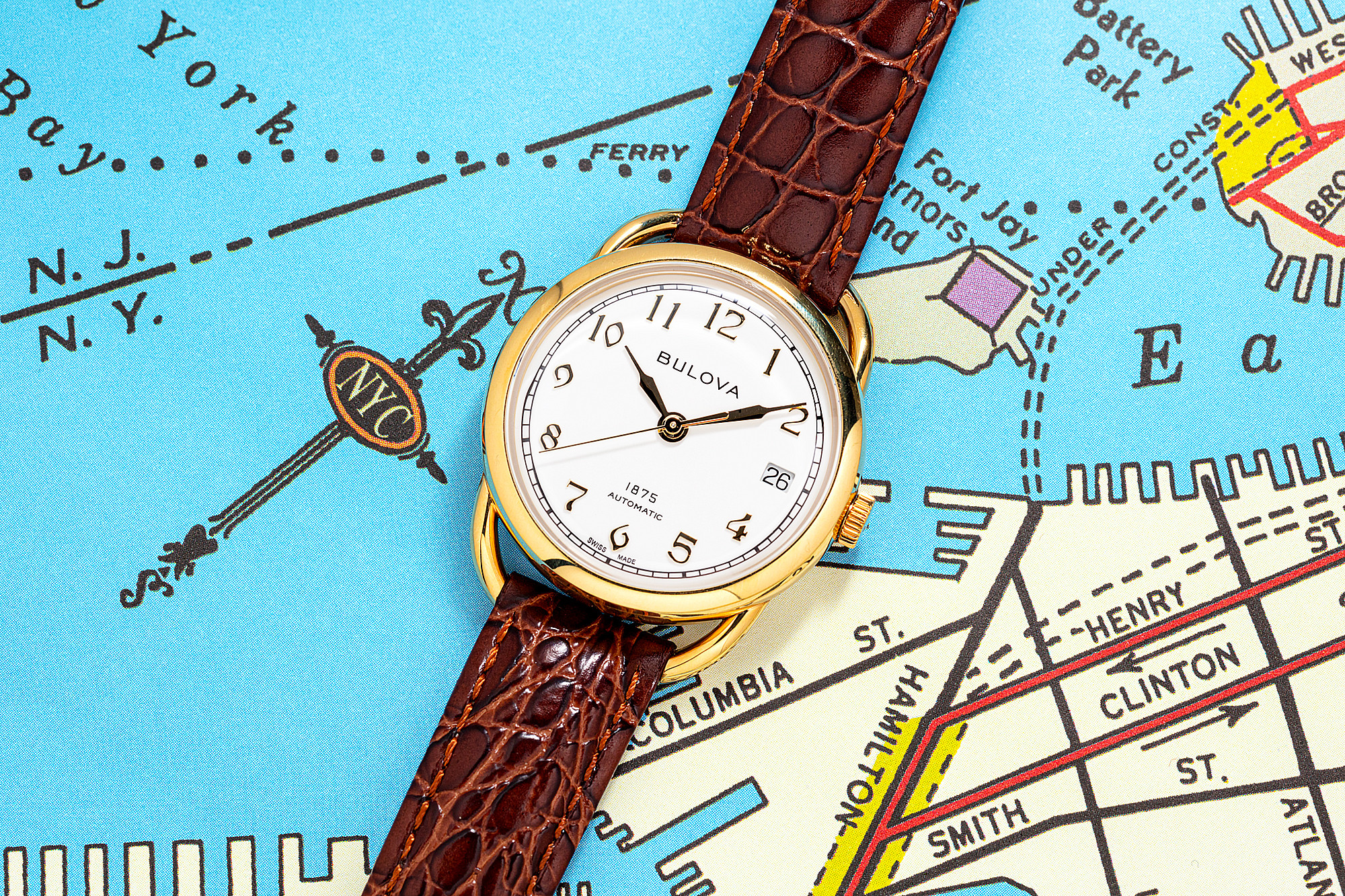 Commodore image number 4