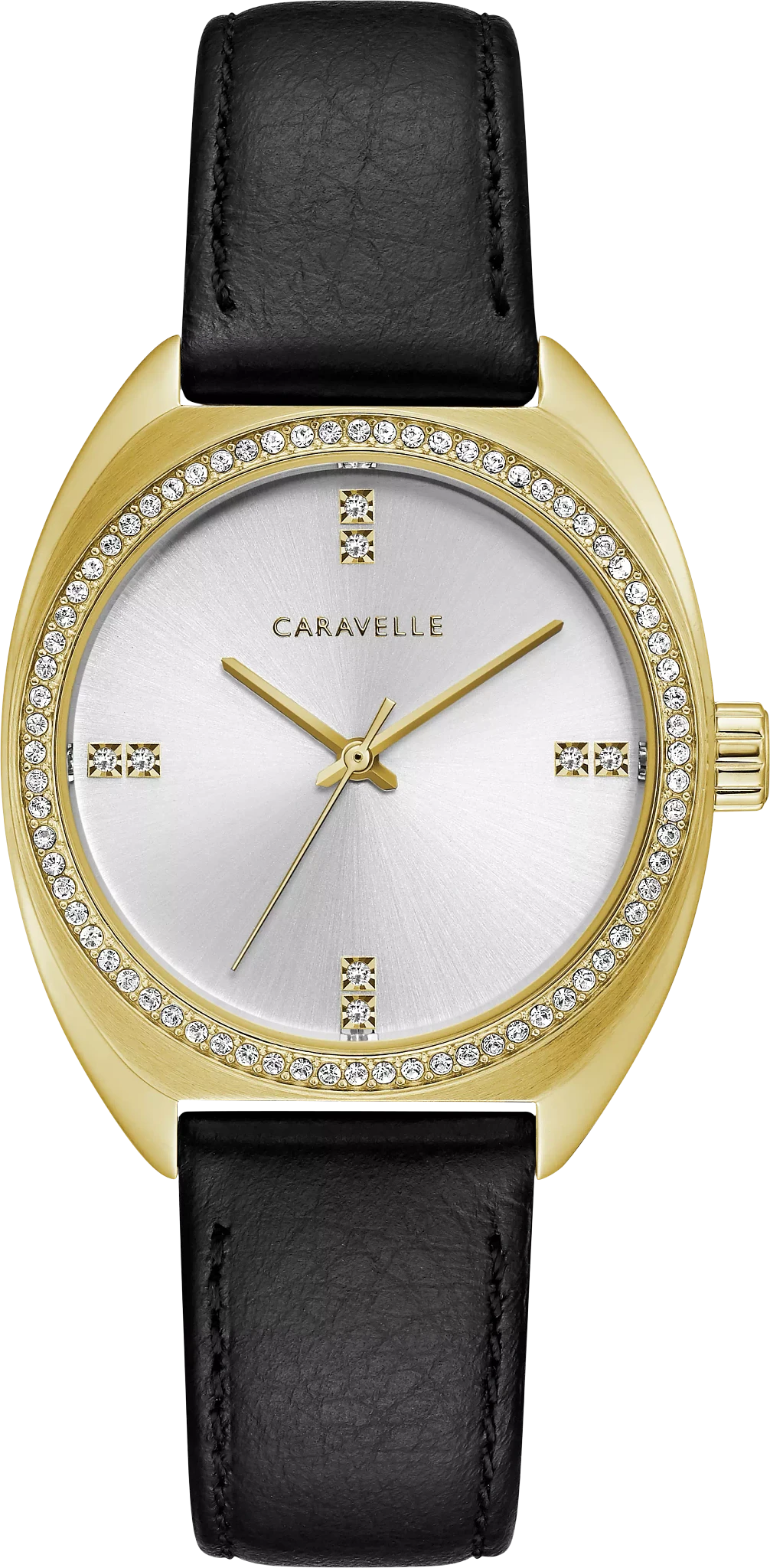 Retro image number 0