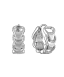 Bulova Link™ Earrings
