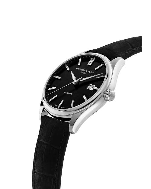 Index Automatic image number 1