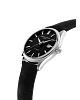 Index Automatic image number 1