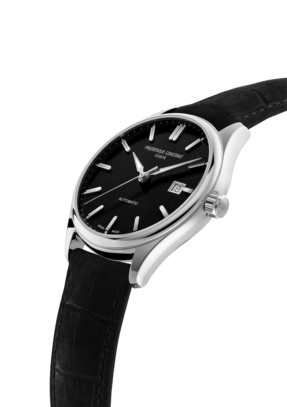 Index Automatic image number 1