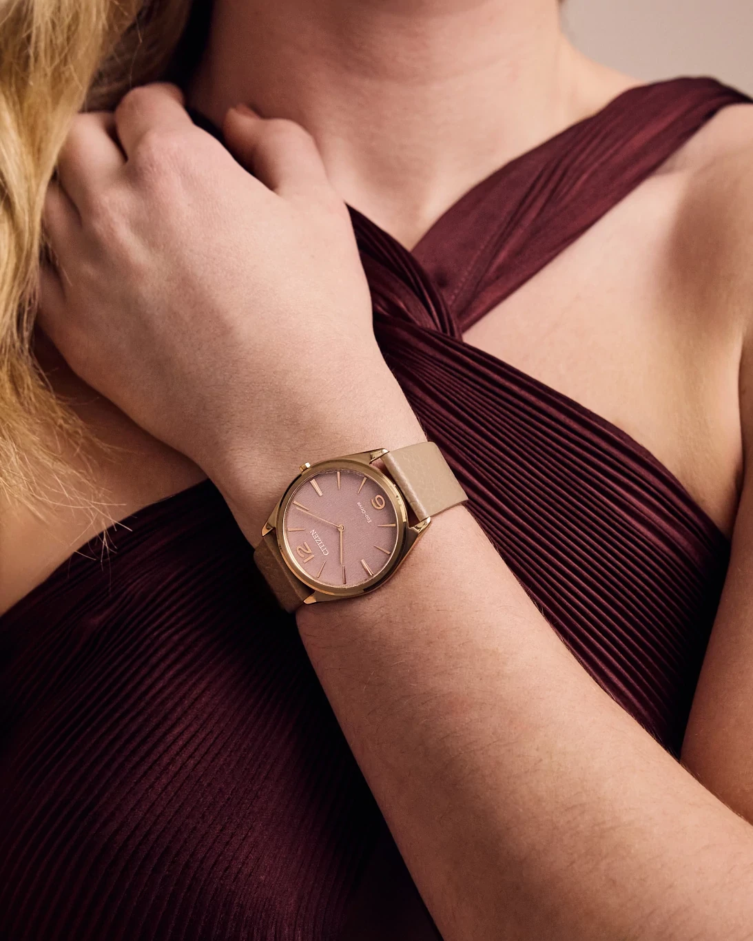 Suratto image number 4