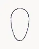 Classic Necklace image number 2