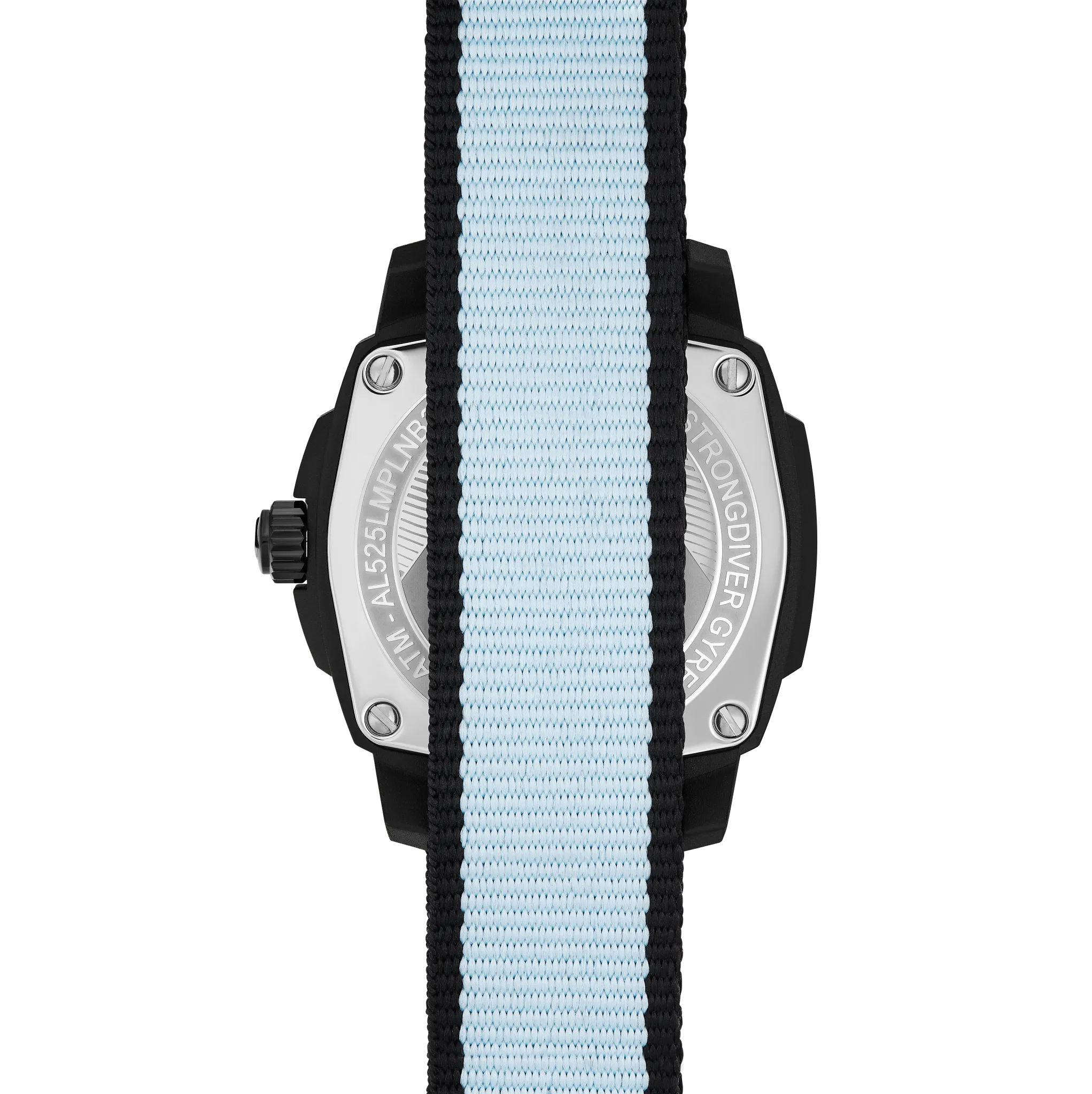 Diver Gyre Automatic image number 2