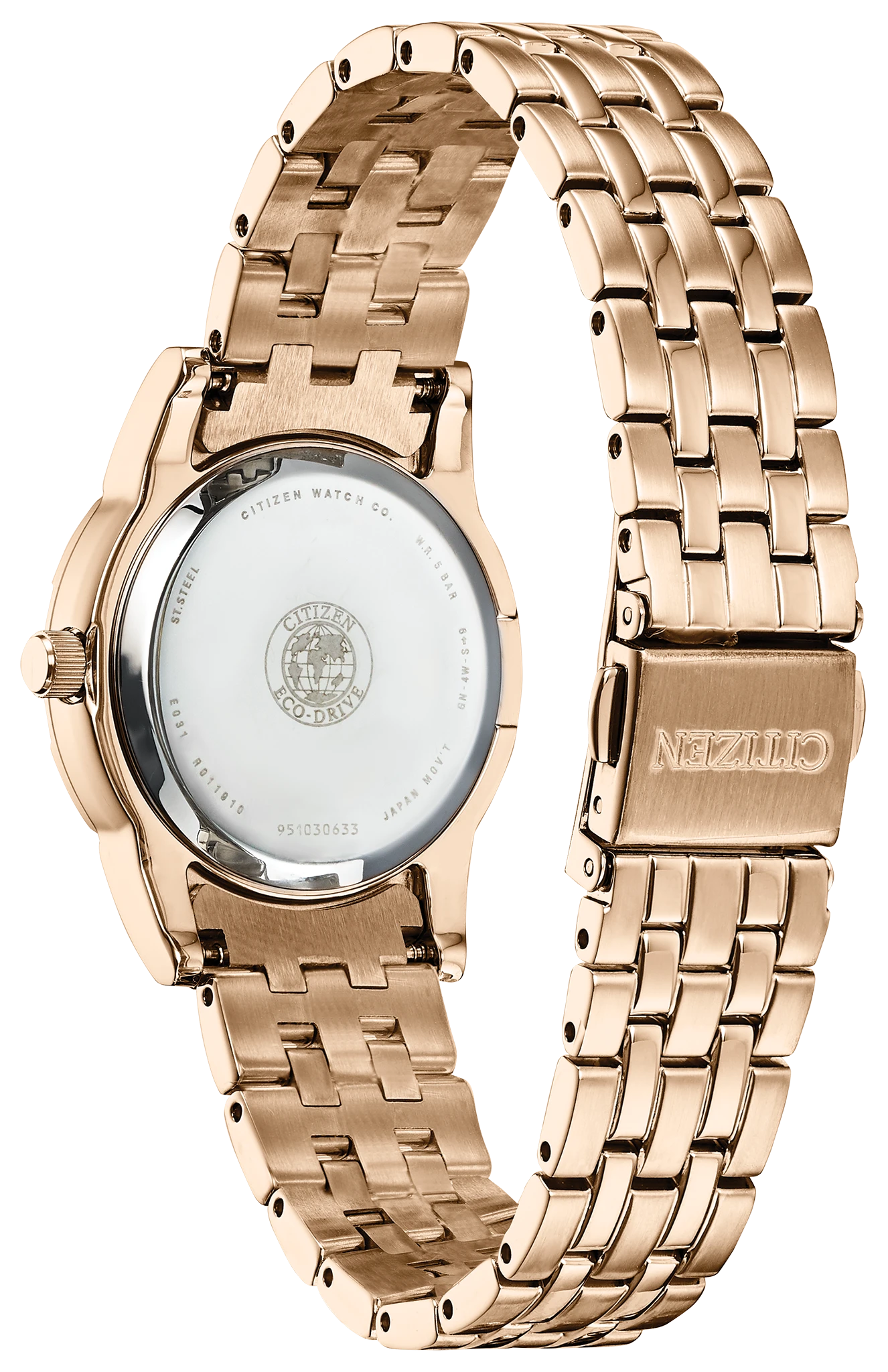 Silhouette Cristales