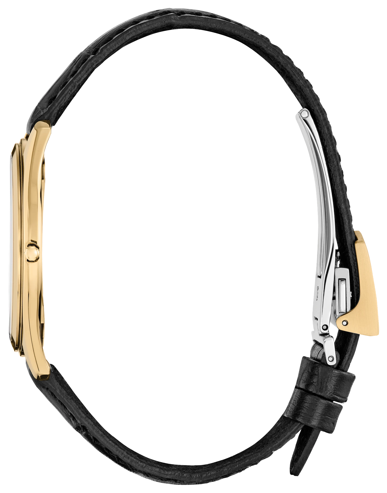 Eco-Drive One - view 2