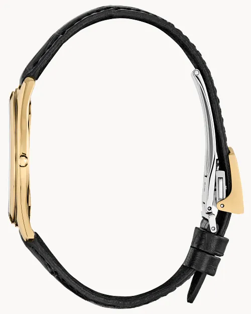 Eco-Drive One image number 1