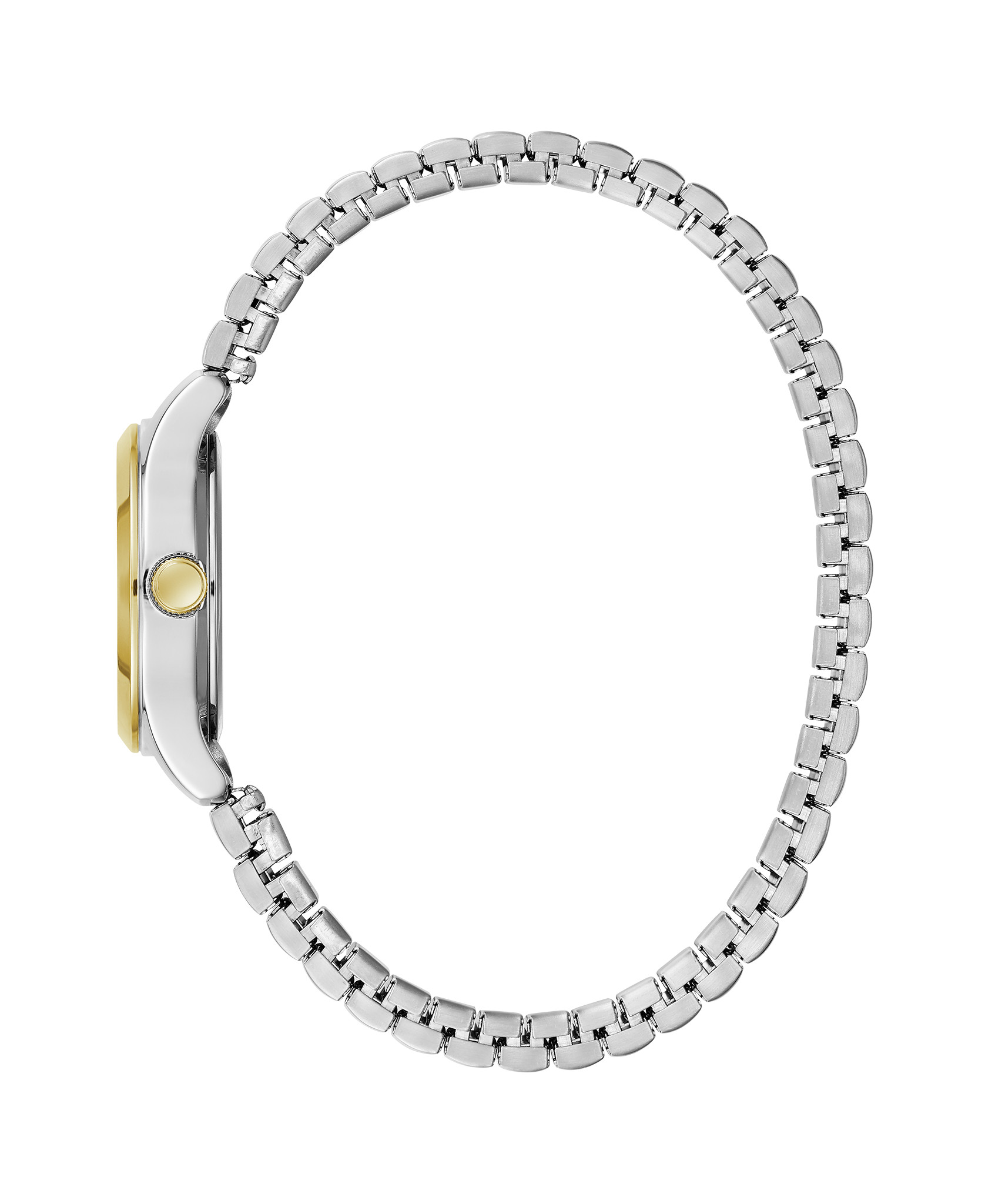 Traditional image number 1