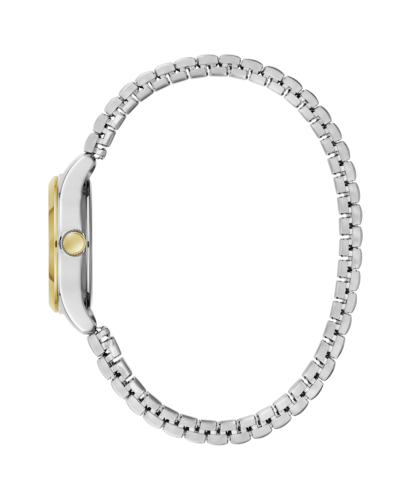 Caravelle Traditional - view 3