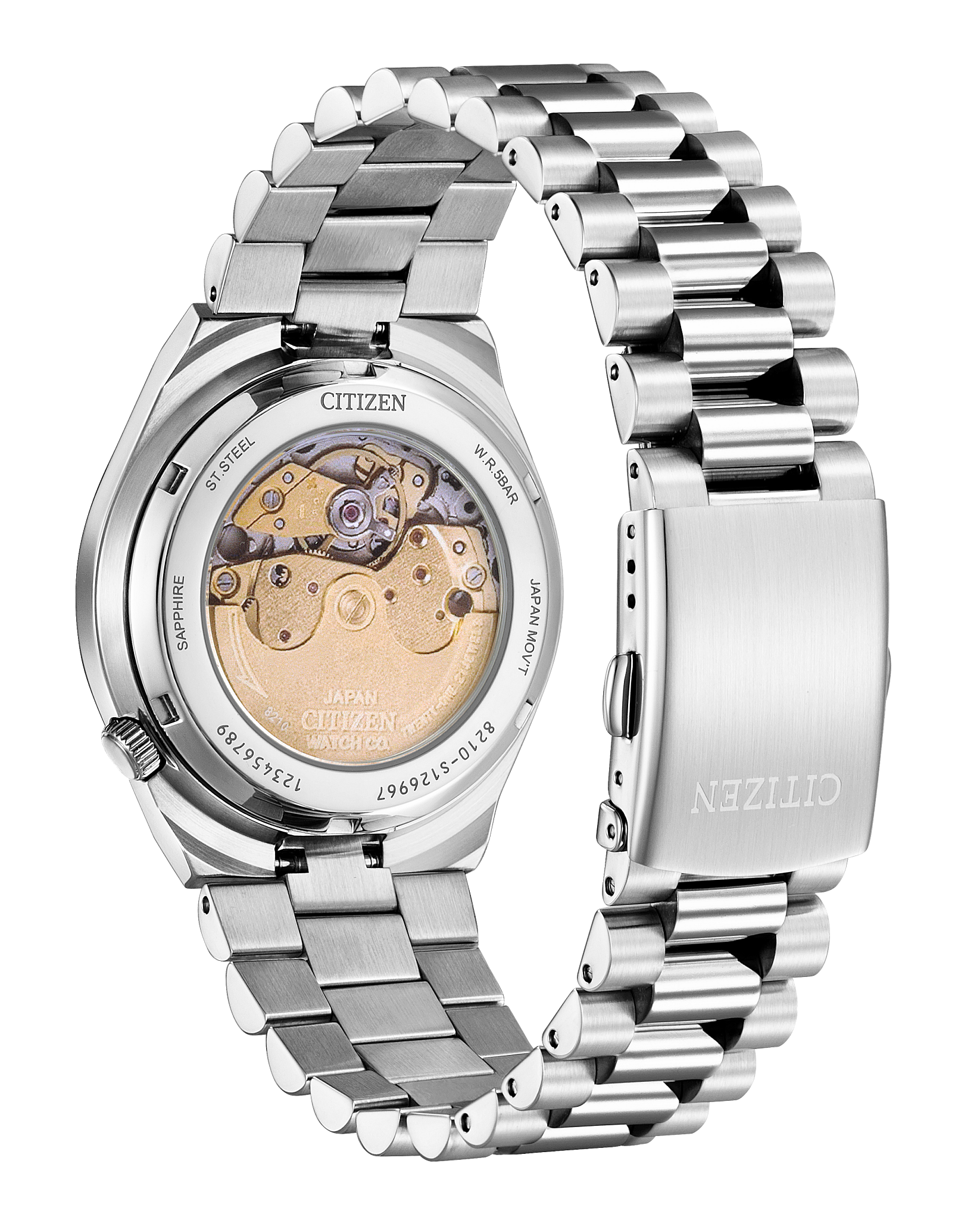 &ldquo;TSUYOSA&rdquo; image number NaN