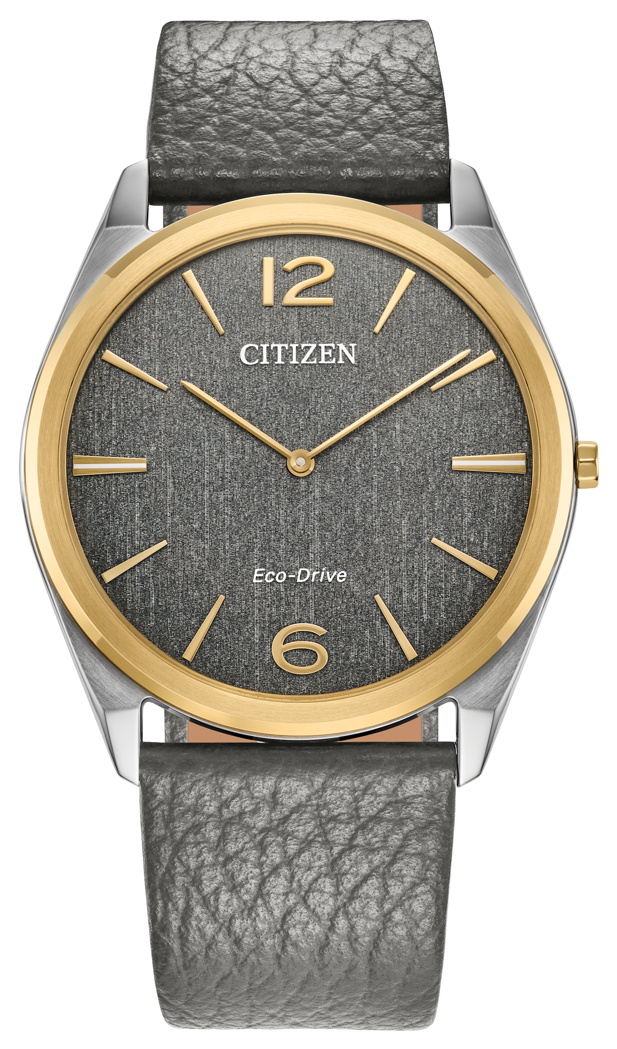 Citizen Suratto AR3124-07H