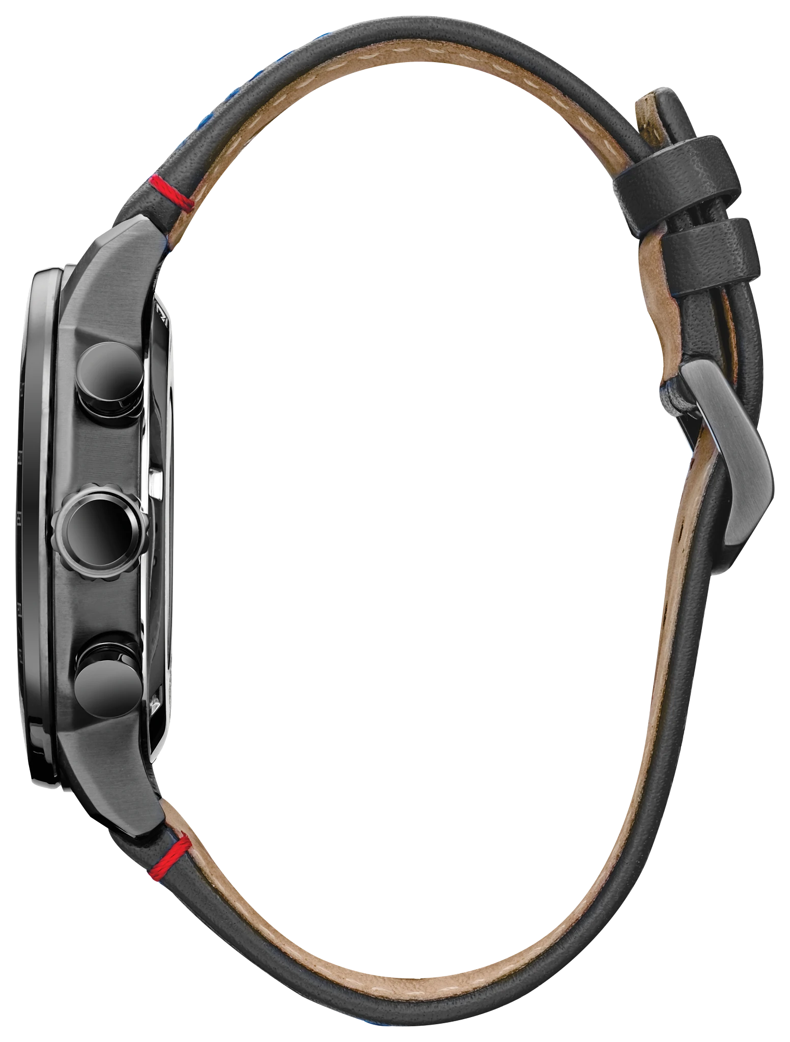 Captain America image number 1