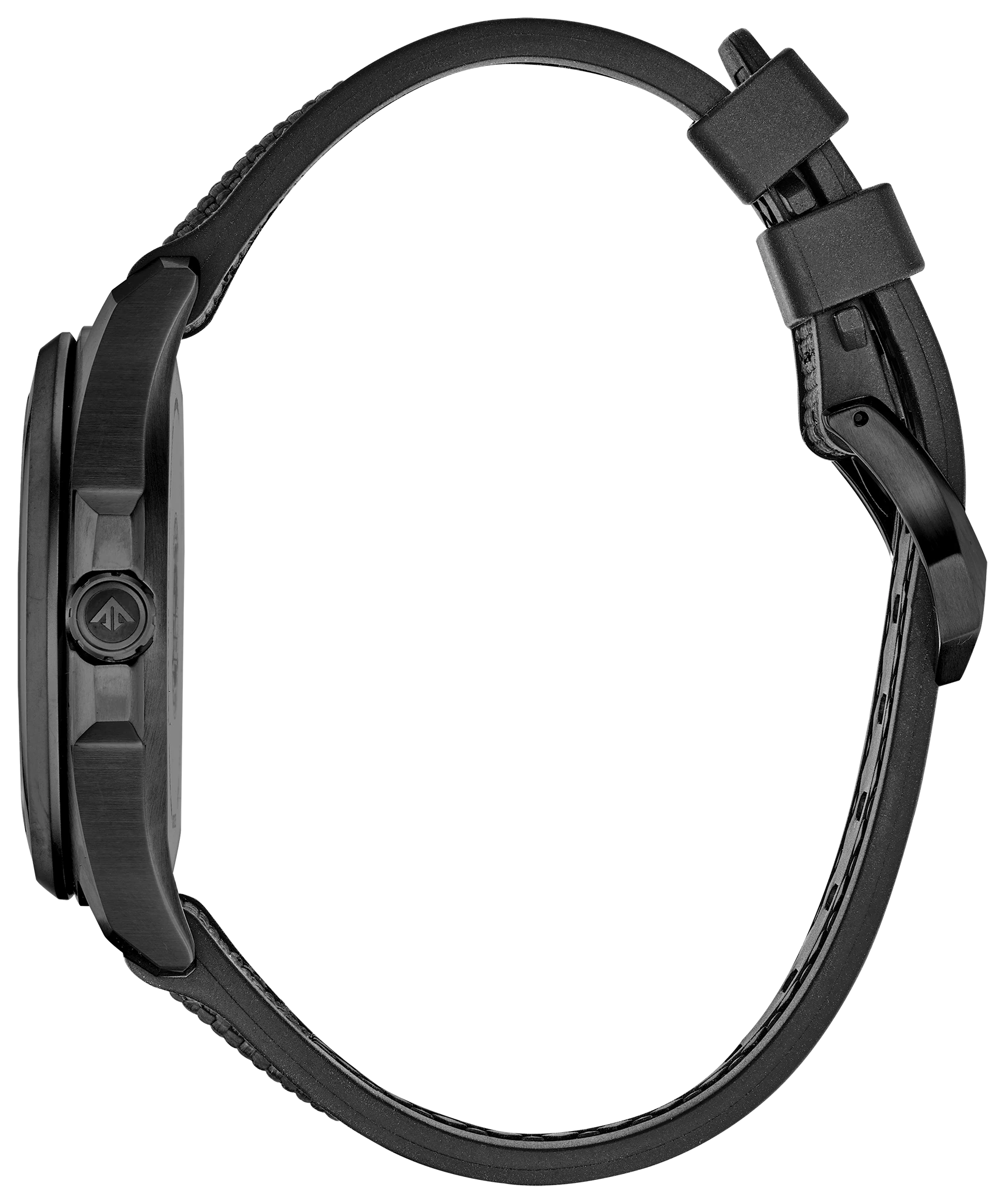 Promaster Tough - view 3