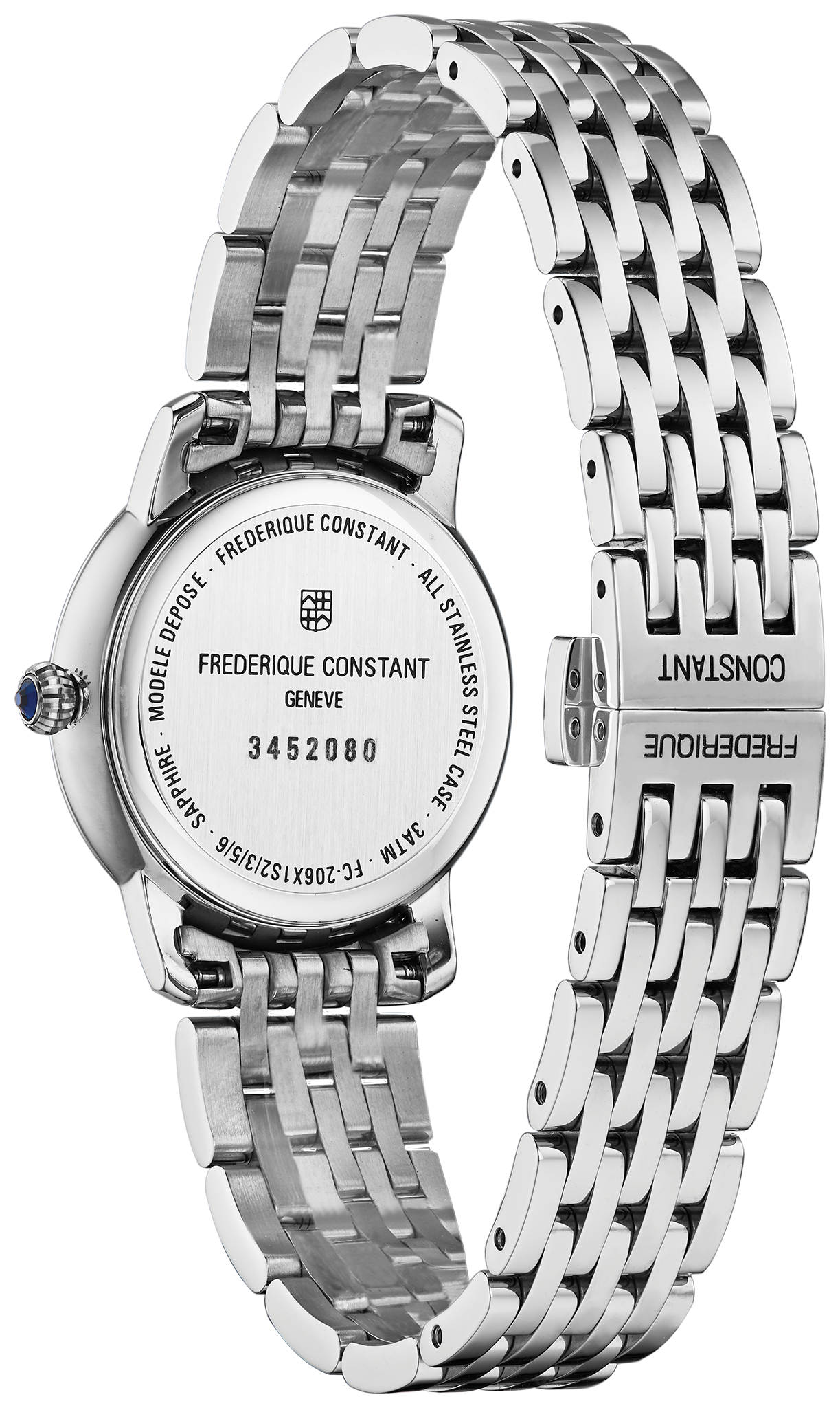 SLIMLINE MANUFACTURE image number 2