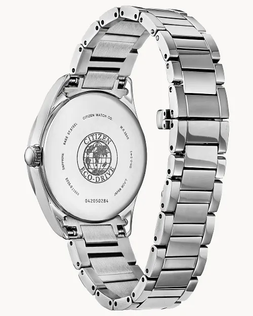 Fiore image number 2