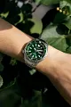 Promaster Dive Automatic image number 4