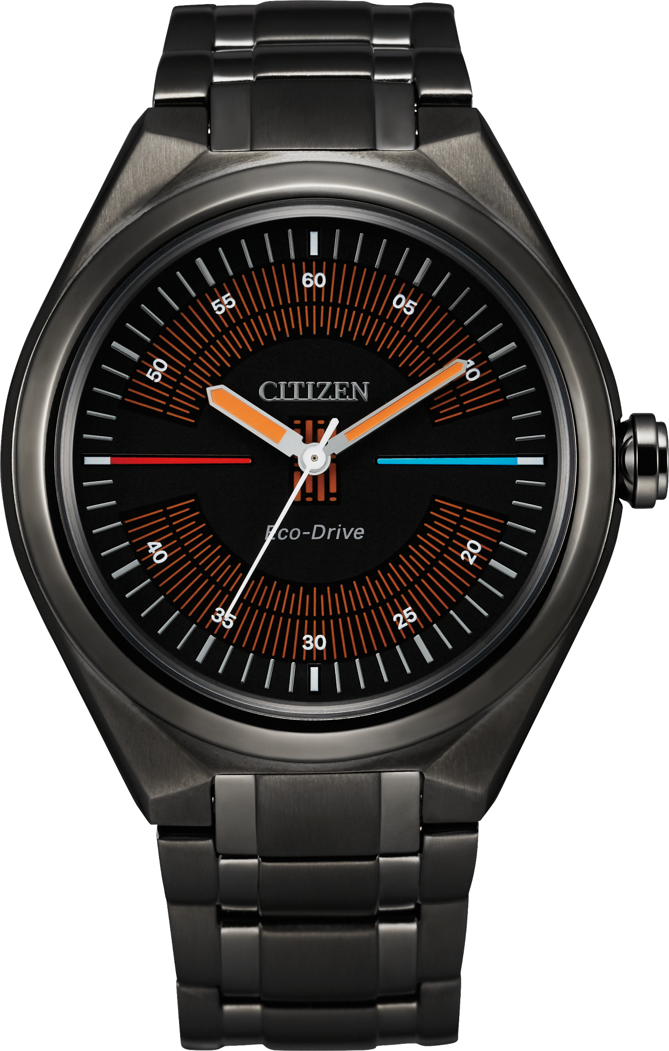 Bespin image number NaN