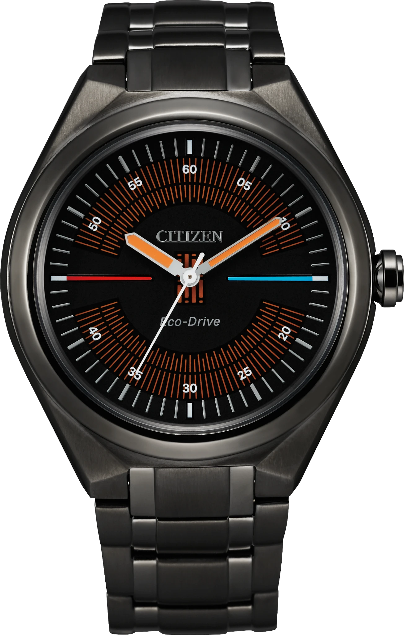 Bespin image number 0