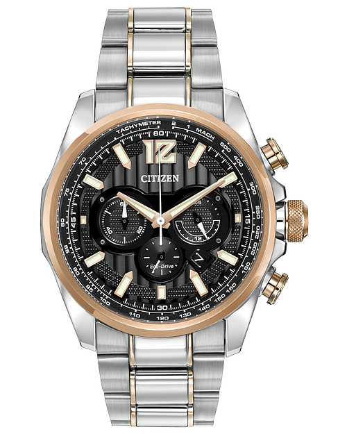 Citizen shadowhawk 2025