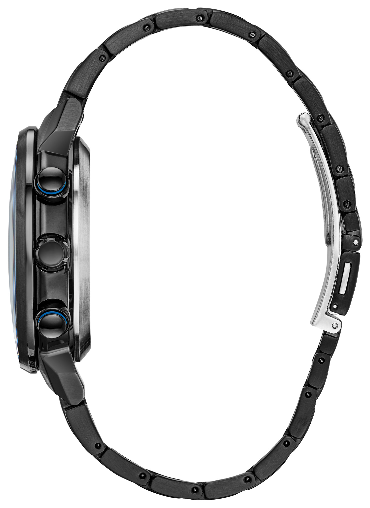 Satellite Wave GPS Freedom