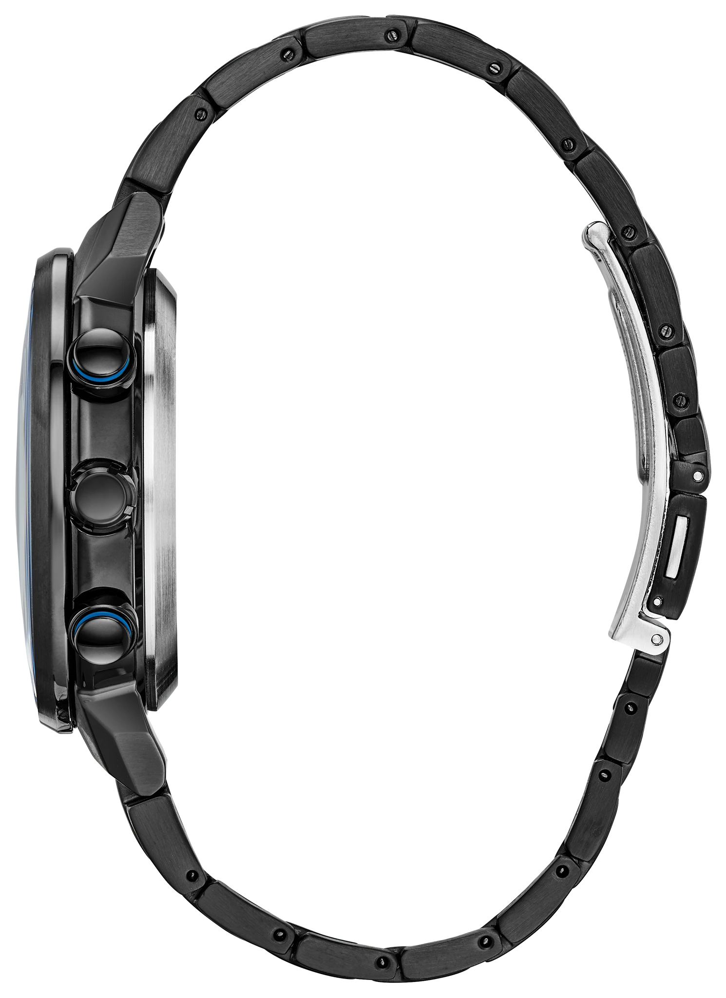 Satellite Wave GPS Freedom