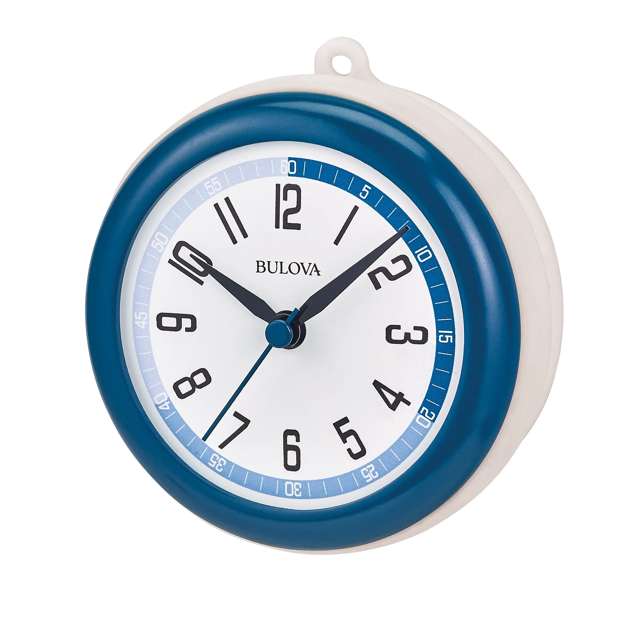 Shower Mate image number 1