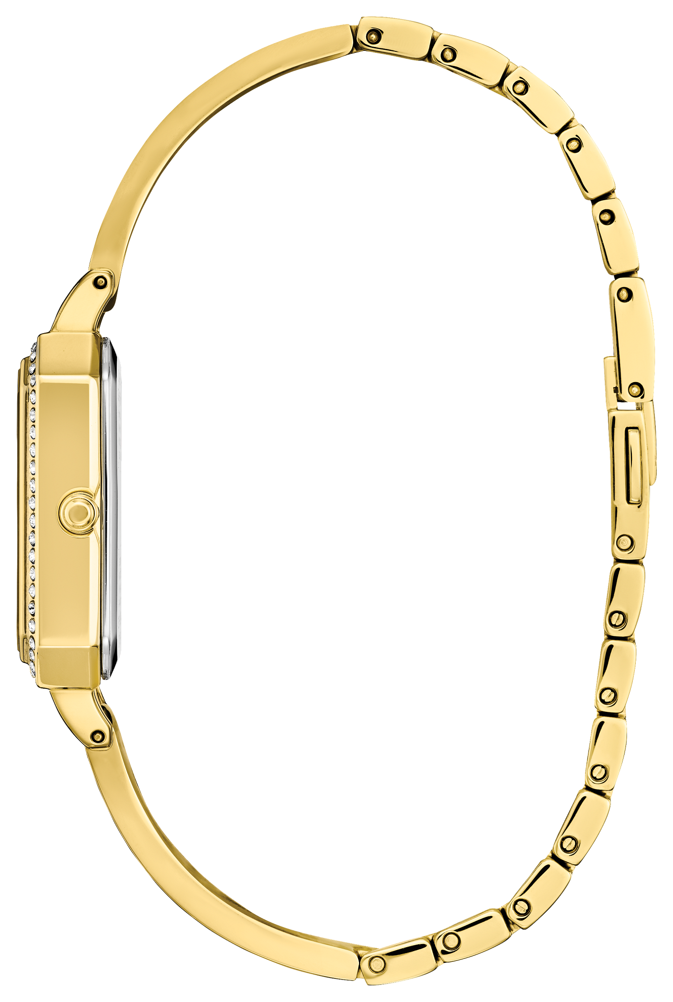 Silhouette Crystal image number NaN