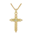 Bulova Link™ Pendant
