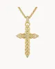 Bulova Link™ Pendant image number 0