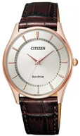 Citizen BJ6483-01A