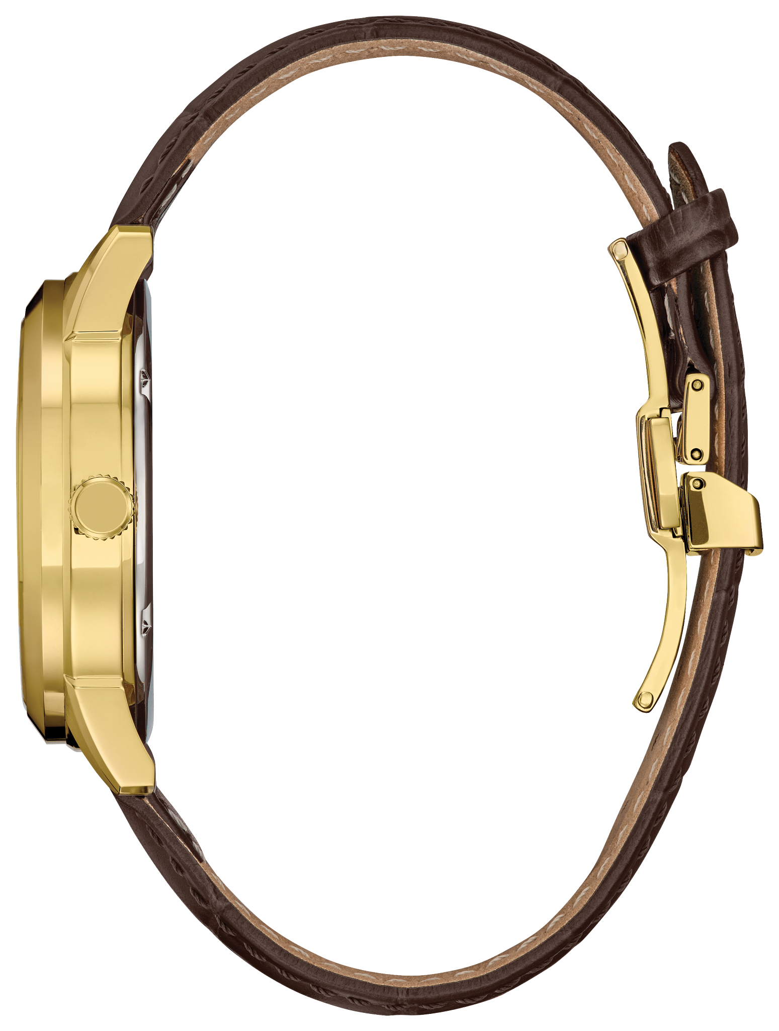 Rolan image number NaN