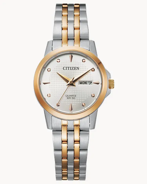 Quartz image number 0