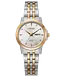 Quartz