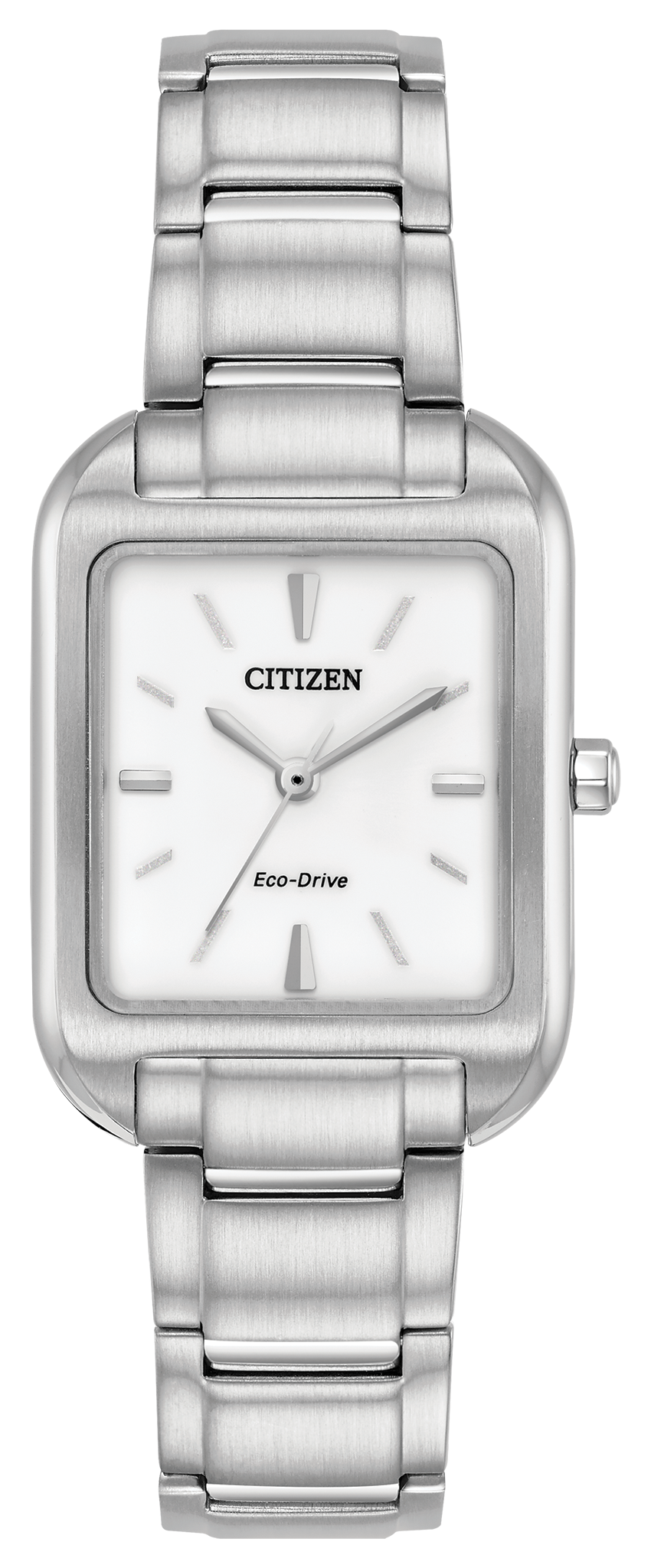 Citizen EM0490-59A