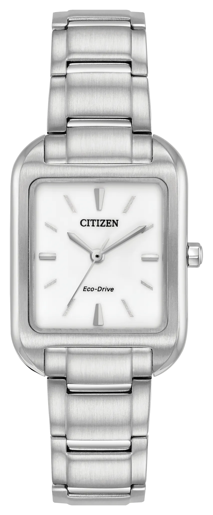 Chandler image number 0