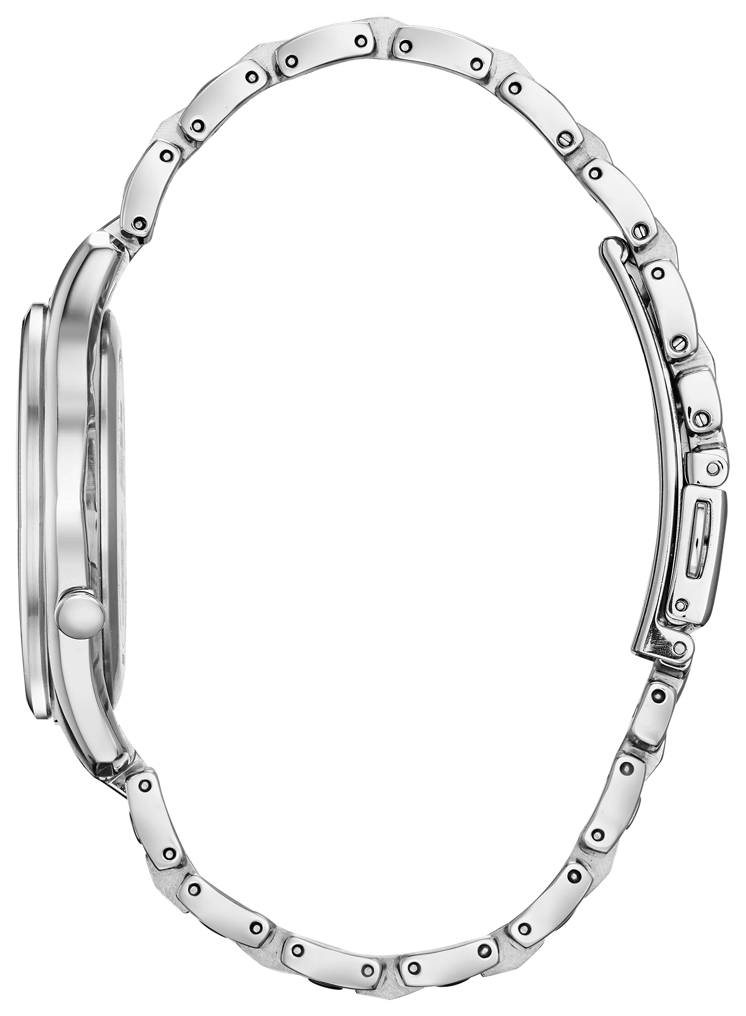 Captain Marvel image number 1