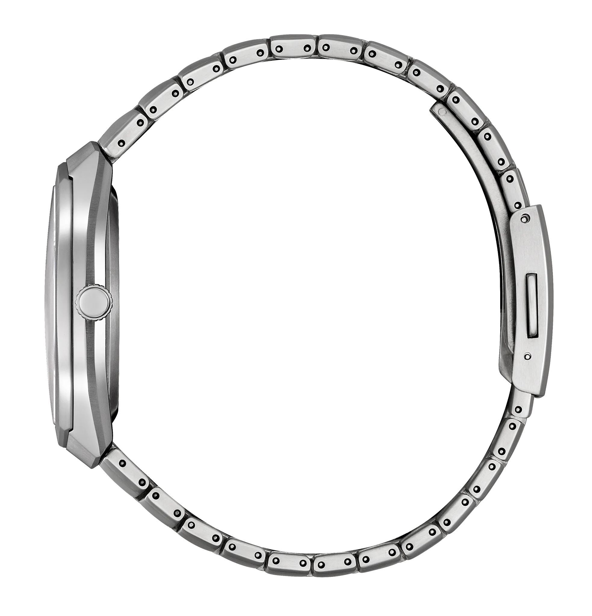 Eco-Drive PHOTON - view 3