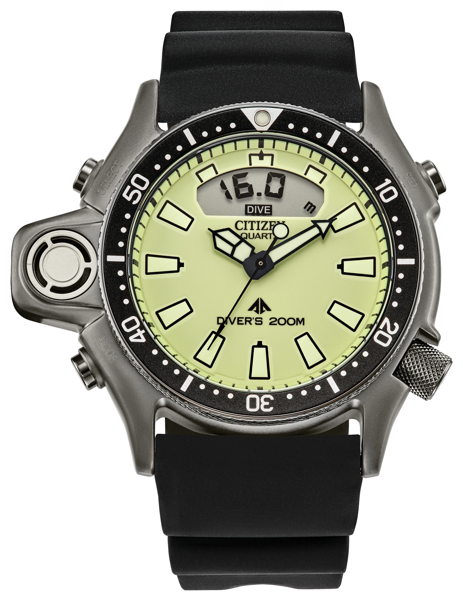 Promaster Aqualand image number 0