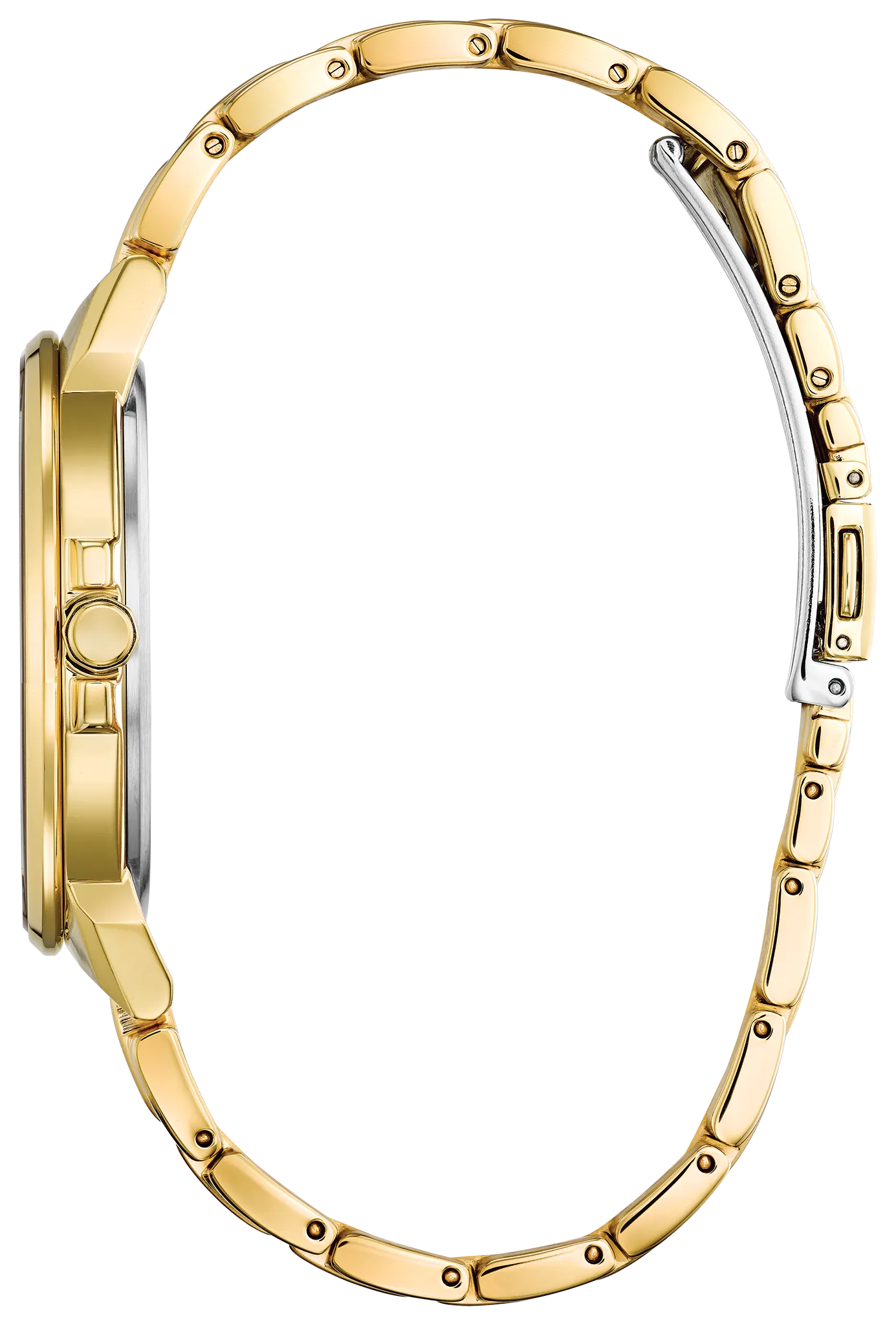 Axiom image number 1