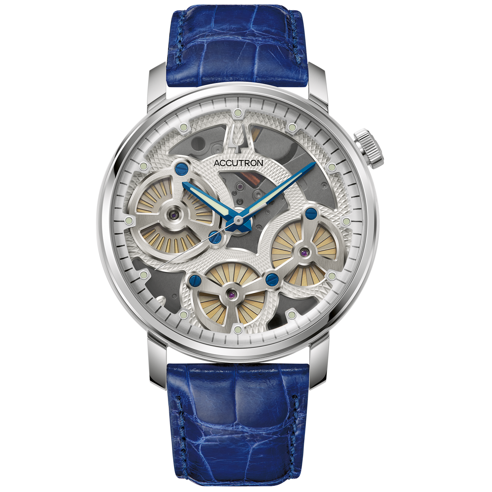 pngtree-flat-vector-illustration-of-photo-camera-icon-and-no-image-available-icon-vector-p