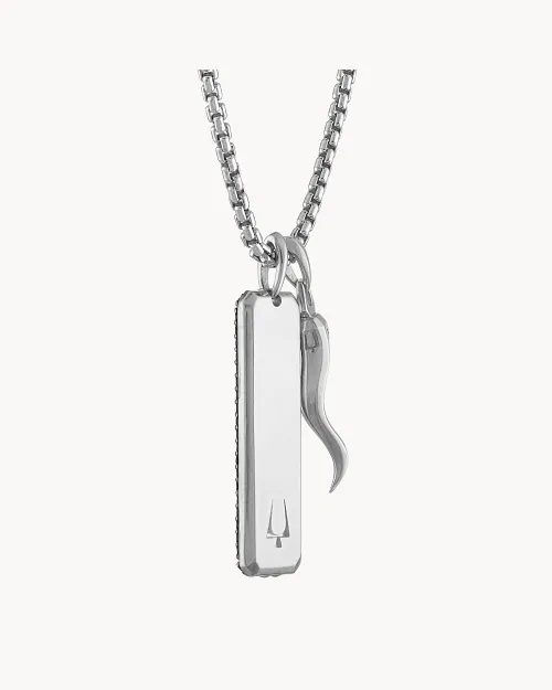 Icon Pendant image number 2