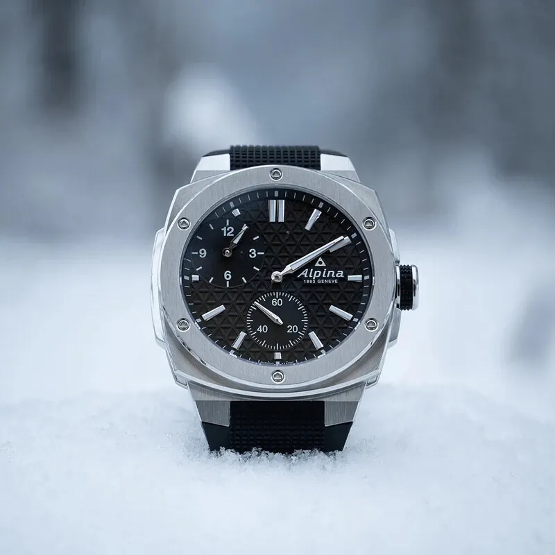 Extreme Regulator Automatic